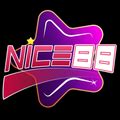 www*nice88*zone|zone anime.